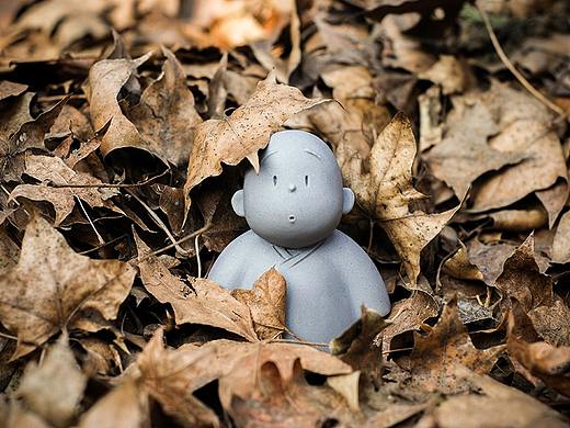 賢二，讓我們平靜下來（個人主頁-ZMjY2MzQ2NjA=） - 手辦/模玩 - 站酷設(shè)計師賢二官方原創(chuàng)素材 - 站酷ZCOOL