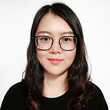 jenny_ren的头像