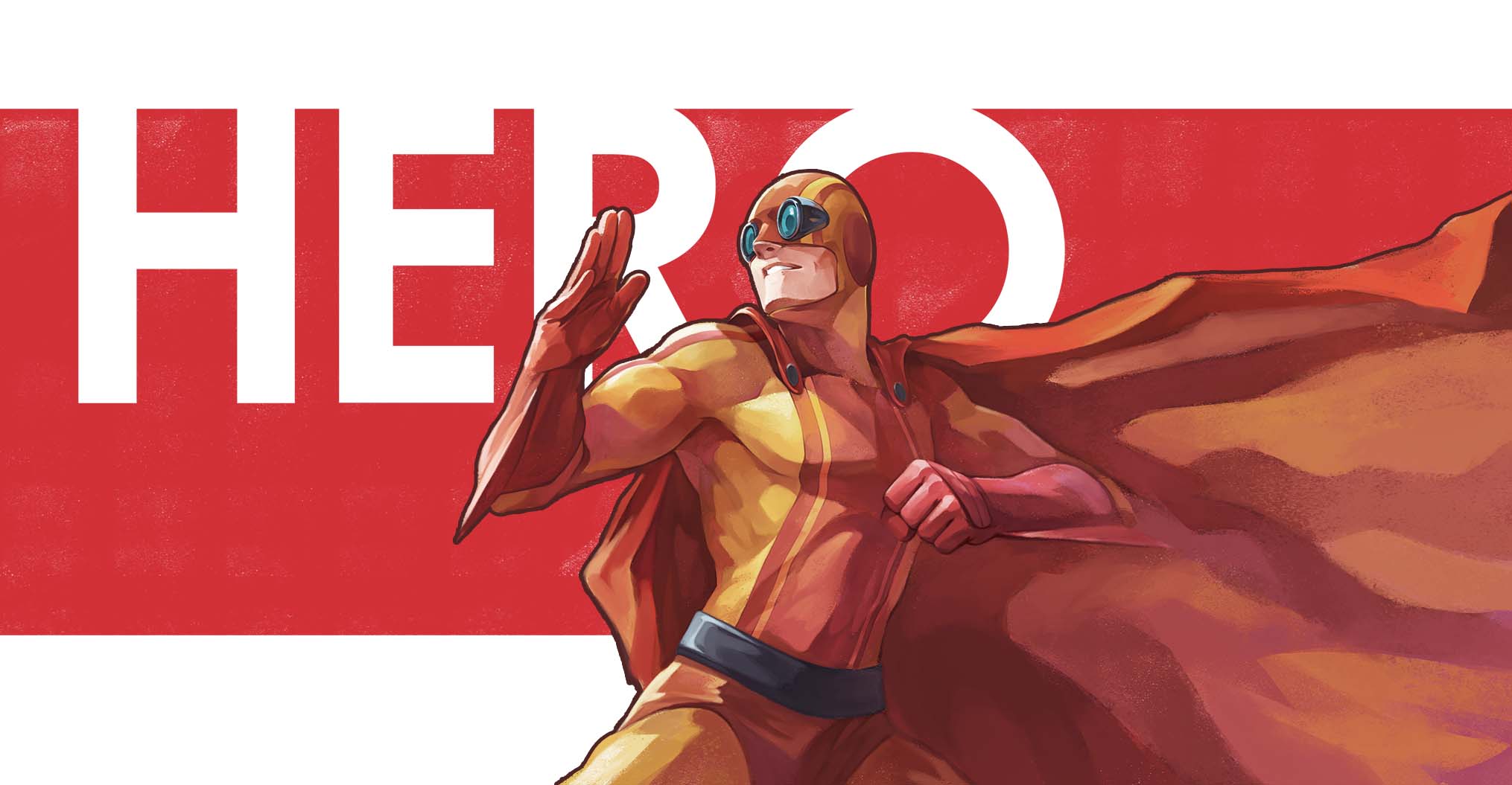 陈Big的个人主页（封面预览） - 主页封面设置 - 站酷设计师陈Big原创素材 - 站酷ZCOOL