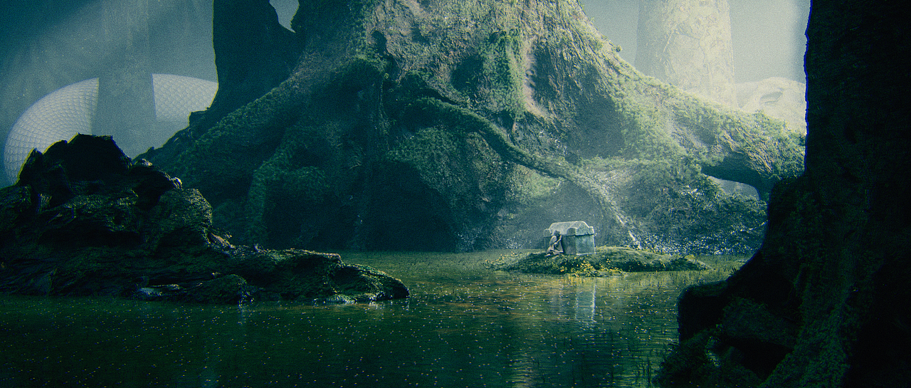 《只狼》Sekiro-Break the immortal