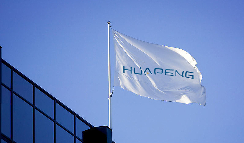 一些品牌LOGO提案——余尤勇