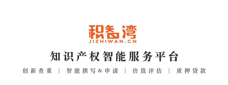 近期项目整理（图ZMjMxNjI5NDg4） - 软件界面 - 站酷设计师吃鸡的兔子原创素材 - 站酷ZCOOL