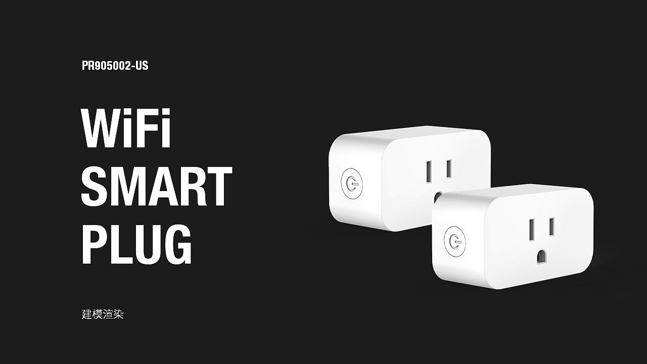 作品选集（图ZMjYzNTgzOTcy） - 电商 - 站酷设计师电商视觉设计超叔原创素材 - 站酷ZCOOL