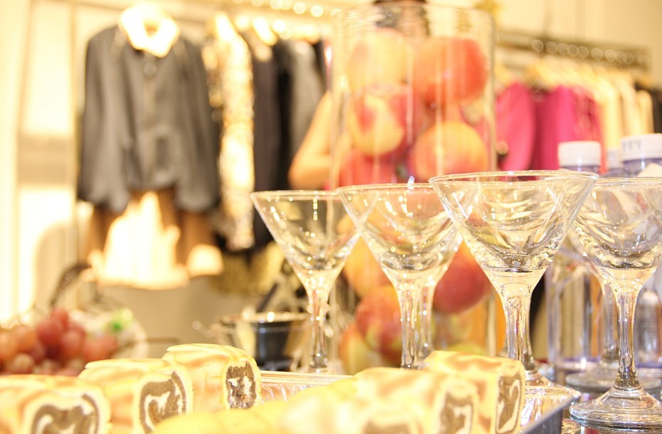 酒会布置（图ZMTE5MzQzMDQ=） - 其他摄影 - 站酷设计师锡安印象原创素材 - 站酷ZCOOL