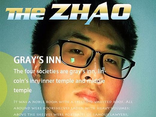 1016日客廳效果圖練習(xí)（個(gè)人主頁(yè)-ZMjQzNTYxMTY=） - 家裝設(shè)計(jì) - 站酷設(shè)計(jì)師遠(yuǎn)朝原創(chuàng)素材 - 站酷ZCOOL