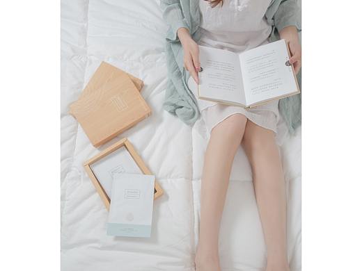 产品人像摄影（个人主页-ZMjQzOTQ5NTI=） - 人像摄影 - 站酷设计师AKA咔咔原创素材 - 站酷ZCOOL