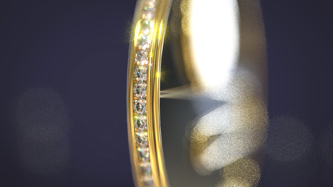 a-Yun原创珠宝设计.云中月（图ZMTM4MDI4MjI4） - 其他工业/产品 - 站酷设计师瞾月明原创素材 - 站酷ZCOOL