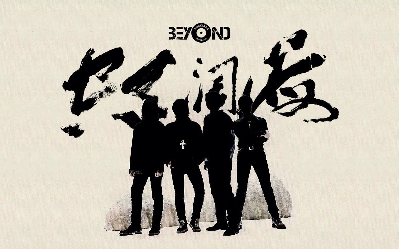 Peter_Chu的个人主页（背景预览） - 主页背景设置 - 站酷设计师Peter_Chu原创素材 - 站酷ZCOOL