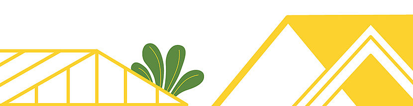 成都远洋太古里 - 公众号新媒体栏目创意配图（图ZMTY0Mzk3MTA4） - 动画片 - 站酷设计师特别企划事务所原创素材 - 站酷ZCOOL