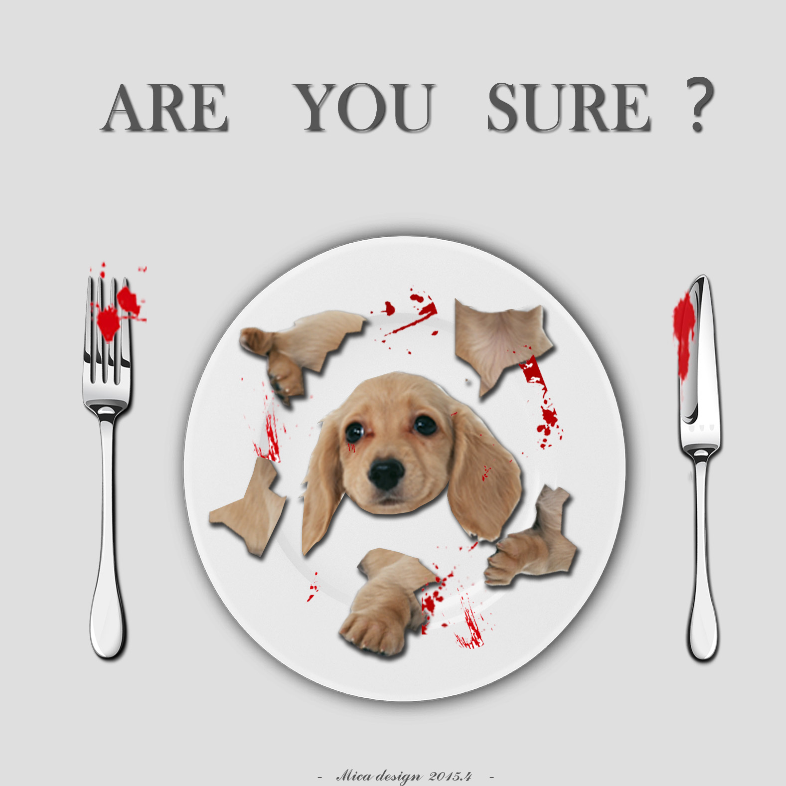 热议：你吃过狗肉吗？_凤凰网