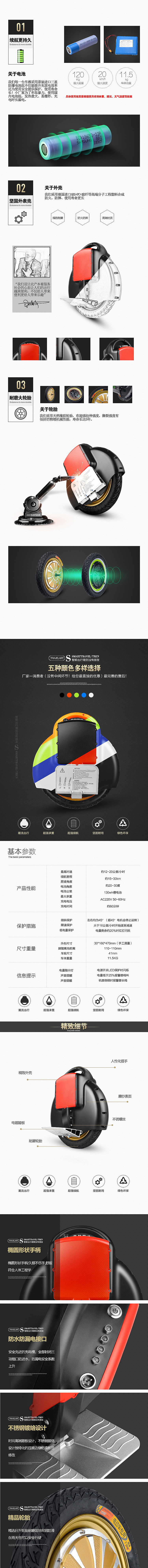 无敌风火轮（图ZMjc1MzcwODA=） - 电商 - 站酷设计师帅叼小微原创素材 - 站酷ZCOOL