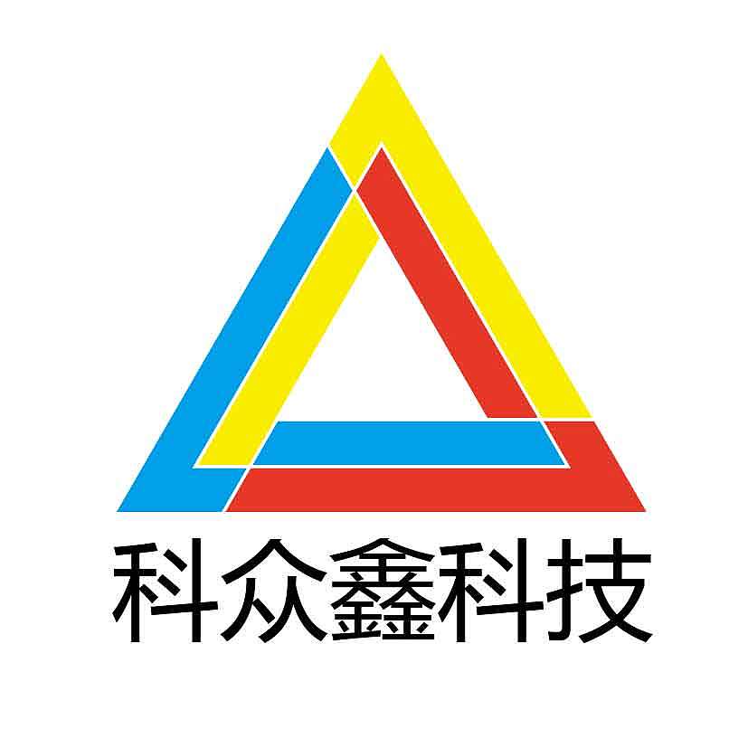 公司网页（1）（图ZMTEyMDI2OTY0） - 企业官网 - 站酷设计师灵感君原创素材 - 站酷ZCOOL