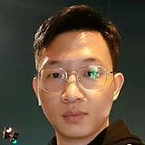 剑锋金的头像