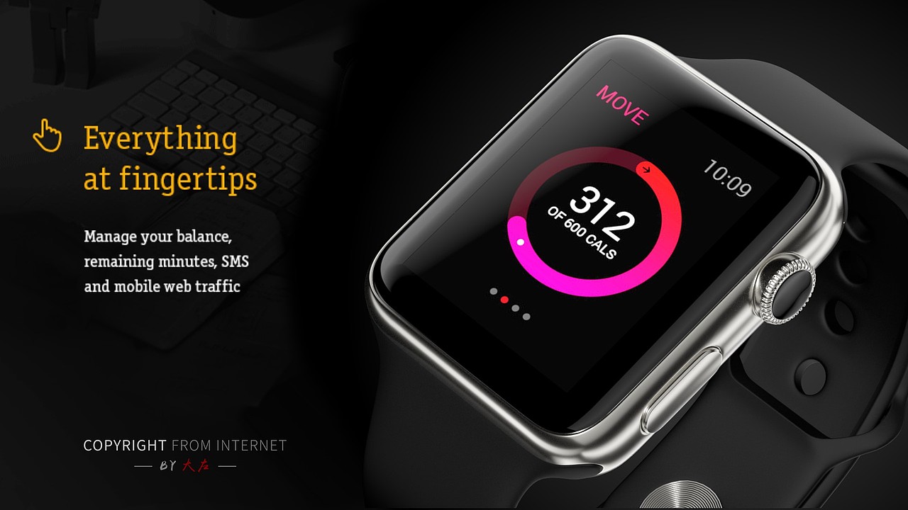 joker（图ZMTg4MDc3NjM2） - 产品 - 站酷设计师灰铁牛原创素材 - 站酷ZCOOL