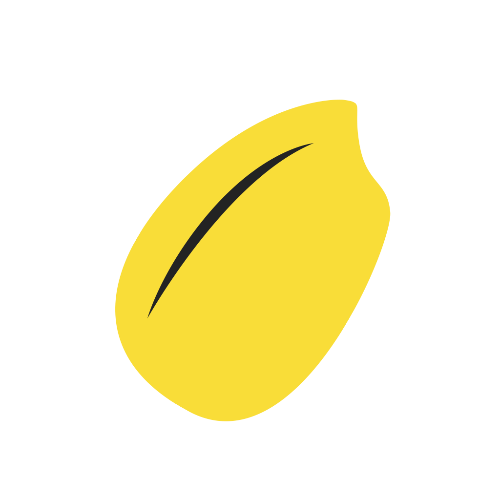 vanlinone的個(gè)人主頁（背景預(yù)覽） - 主頁背景設(shè)置 - 站酷設(shè)計(jì)師vanlinone原創(chuàng)素材 - 站酷ZCOOL