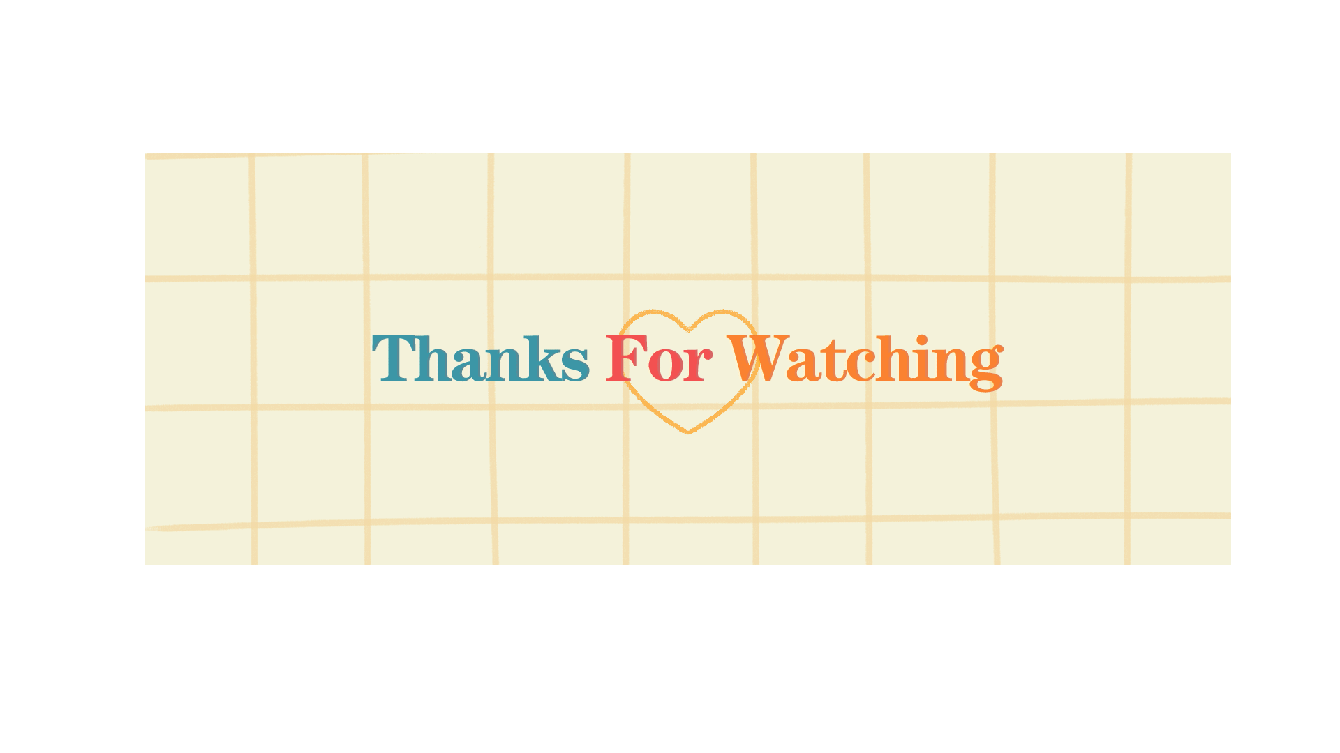 轻松风格产品插画（图ZMjAyMTc5MjEy） - 创作习作 - 站酷设计师一环Yihuan原创素材 - 站酷ZCOOL