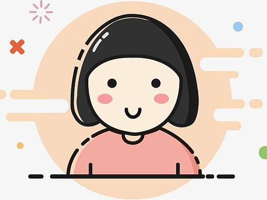 MBE（个人主页-ZNDc0NjIxMDA=） - 其他UI - 站酷设计师醋罐子创意原创素材 - 站酷ZCOOL