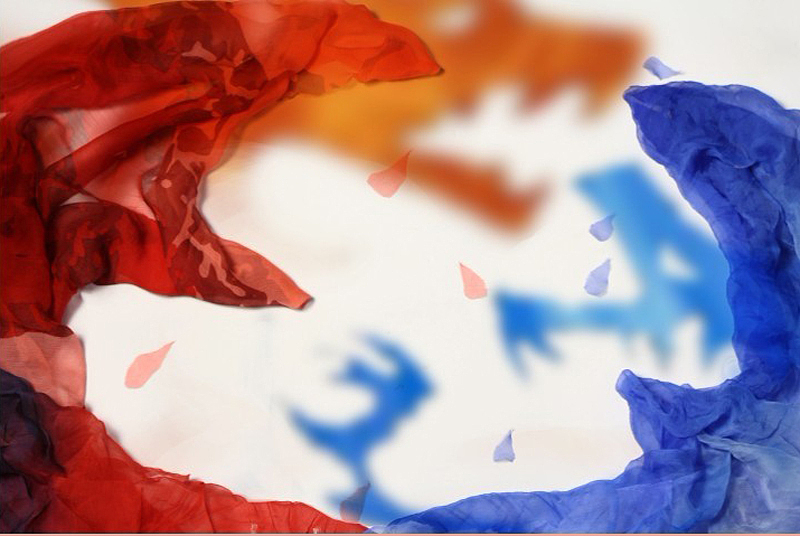 《TIDE》定格动画~回忆杀万岁~（图ZMTk0OTIyNzY=） - 短片 - 站酷设计师蛰伏的小满原创素材 - 站酷ZCOOL