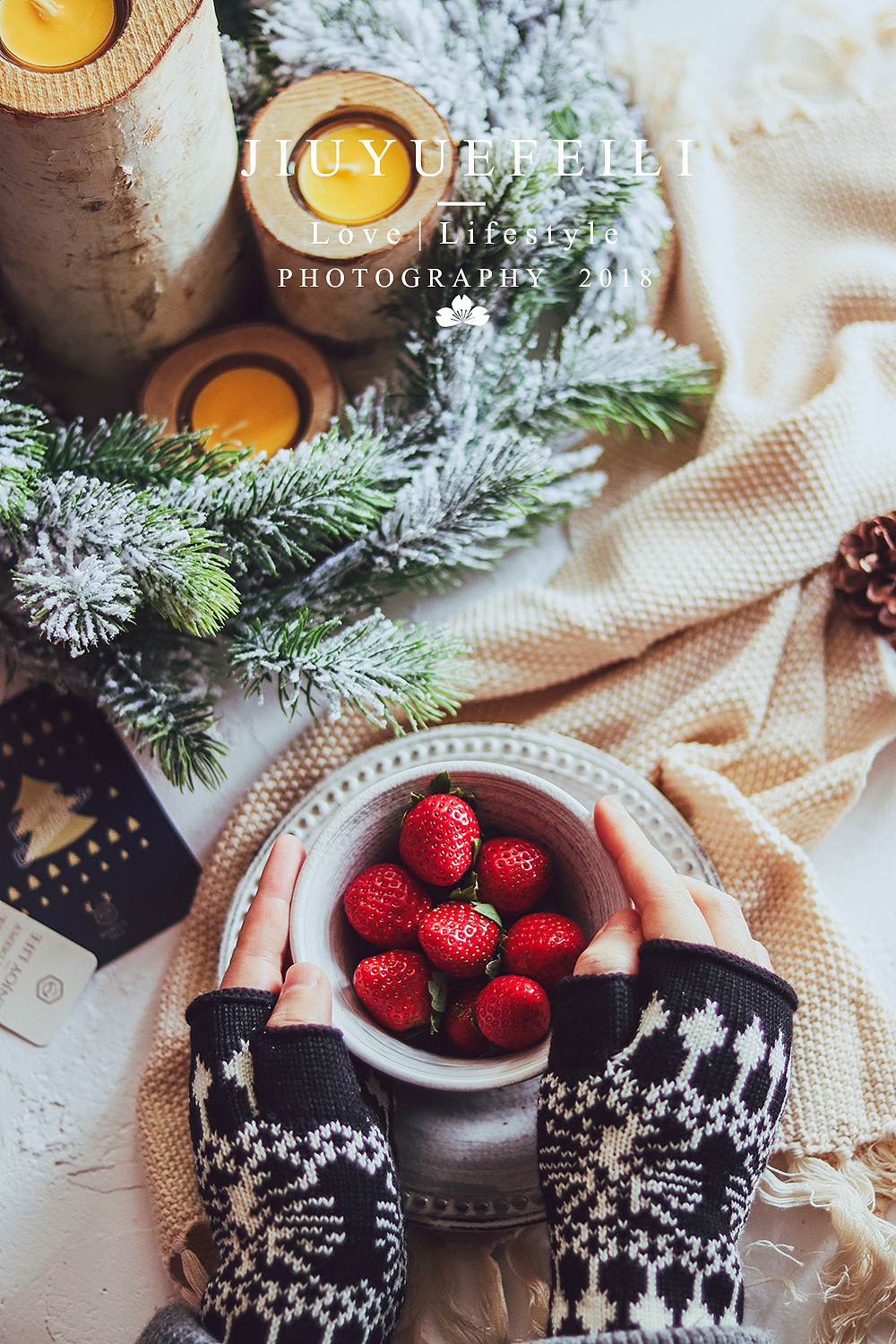 草莓（图ZMTYzNjg1NTIw） - 产品摄影 - 站酷设计师仟玖的猫原创素材 - 站酷ZCOOL