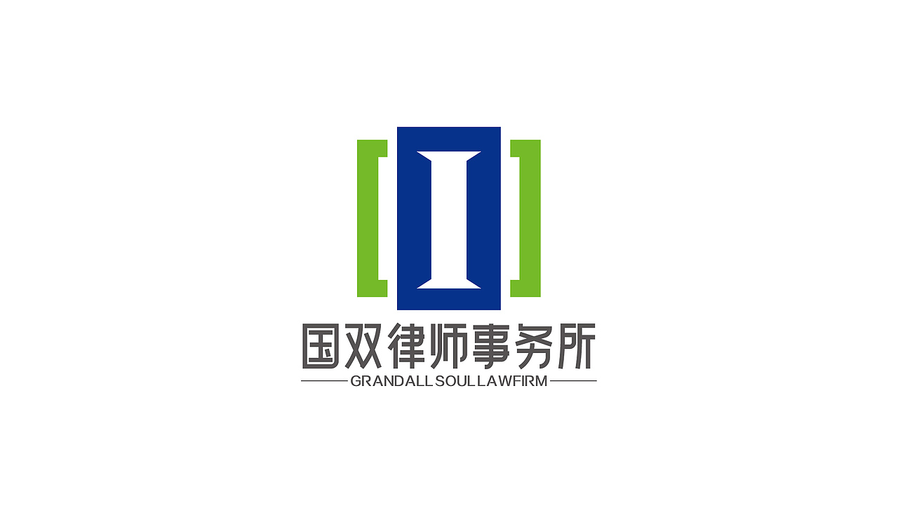 logo汇总（图ZMTc5NTY3NTUy） - Logo - 站酷设计师bujue原创素材 - 站酷ZCOOL