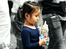 集：相連（Children）