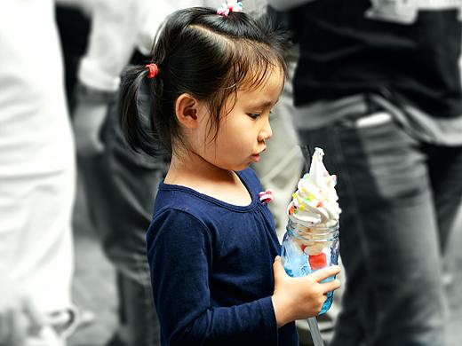 集：相連（Children）（个人主页-ZNDQzODQwMjA=） - 人像摄影 - 站酷设计师adameve原创素材 - 站酷ZCOOL