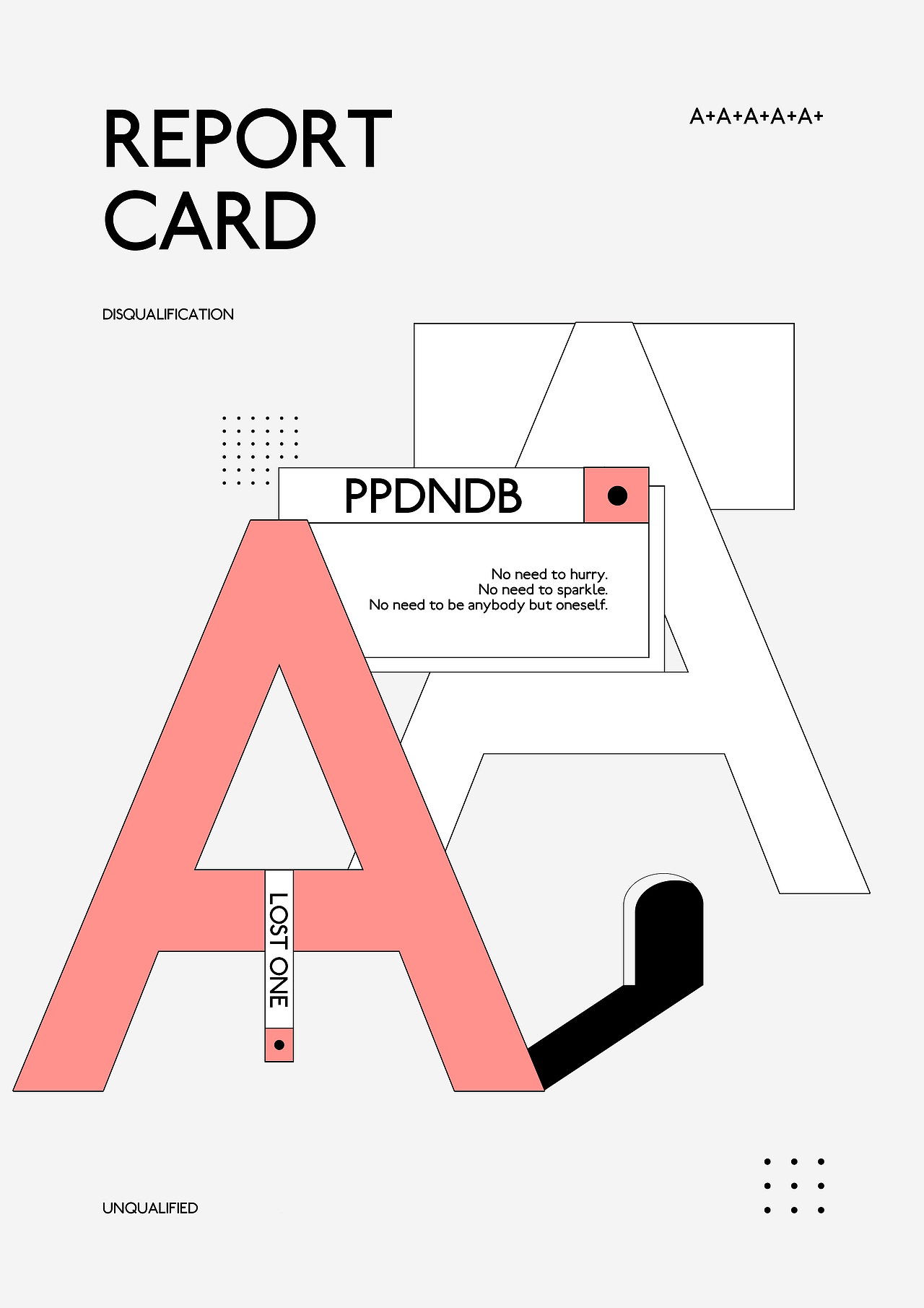 100 POSTERS>3月《ABCDEFG》（圖ZMjk0NDk2Mjcy） - 海報 - 站酷設計師胖胖的腦電啵原創(chuàng)素材 - 站酷ZCOOL