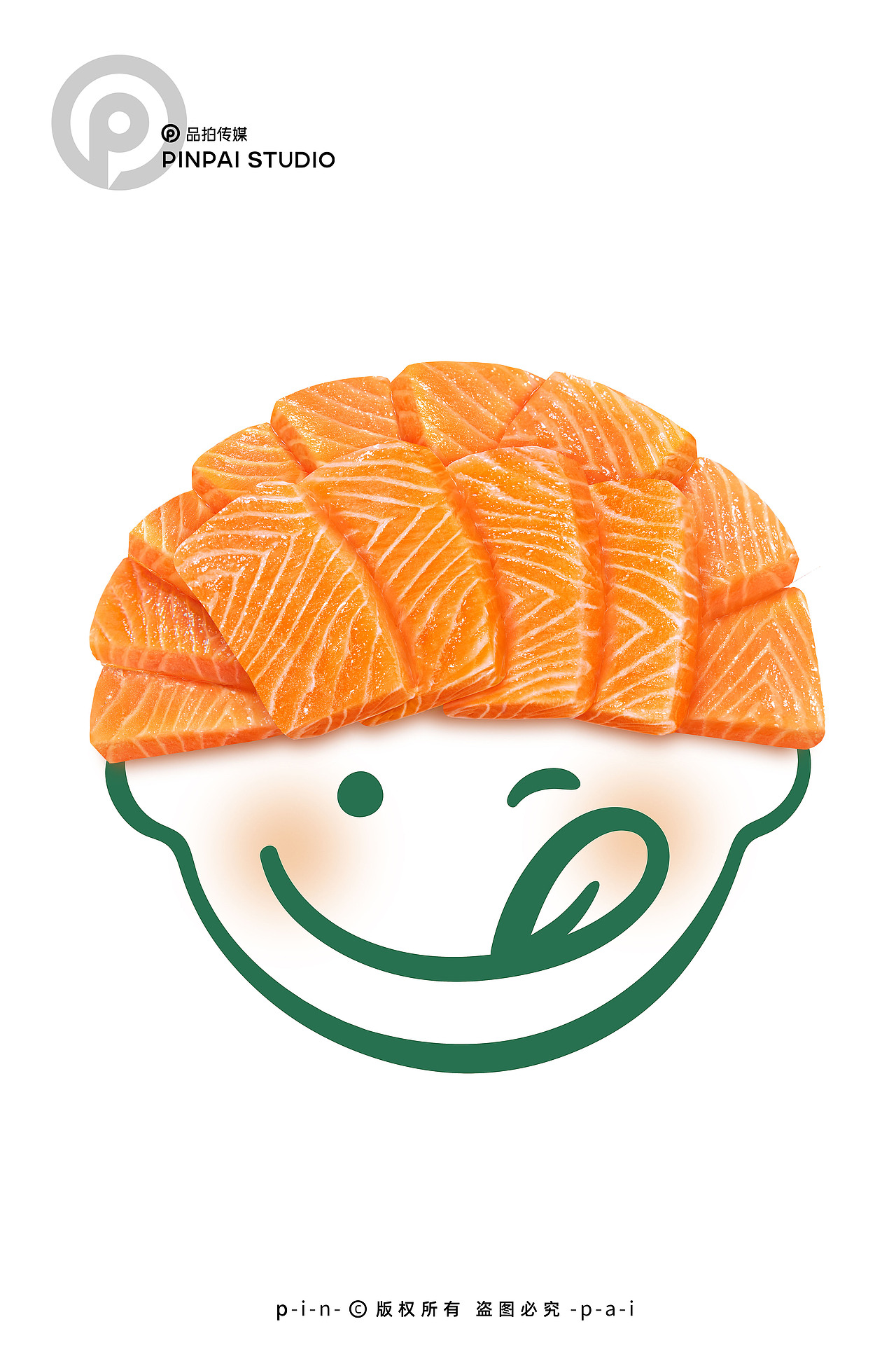 宝宝头像/果泥拍摄