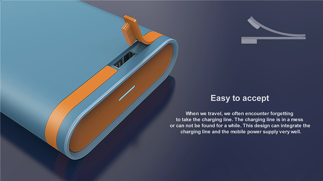 一种感动-作品集-N+save