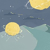 柠檬屁midori的头像