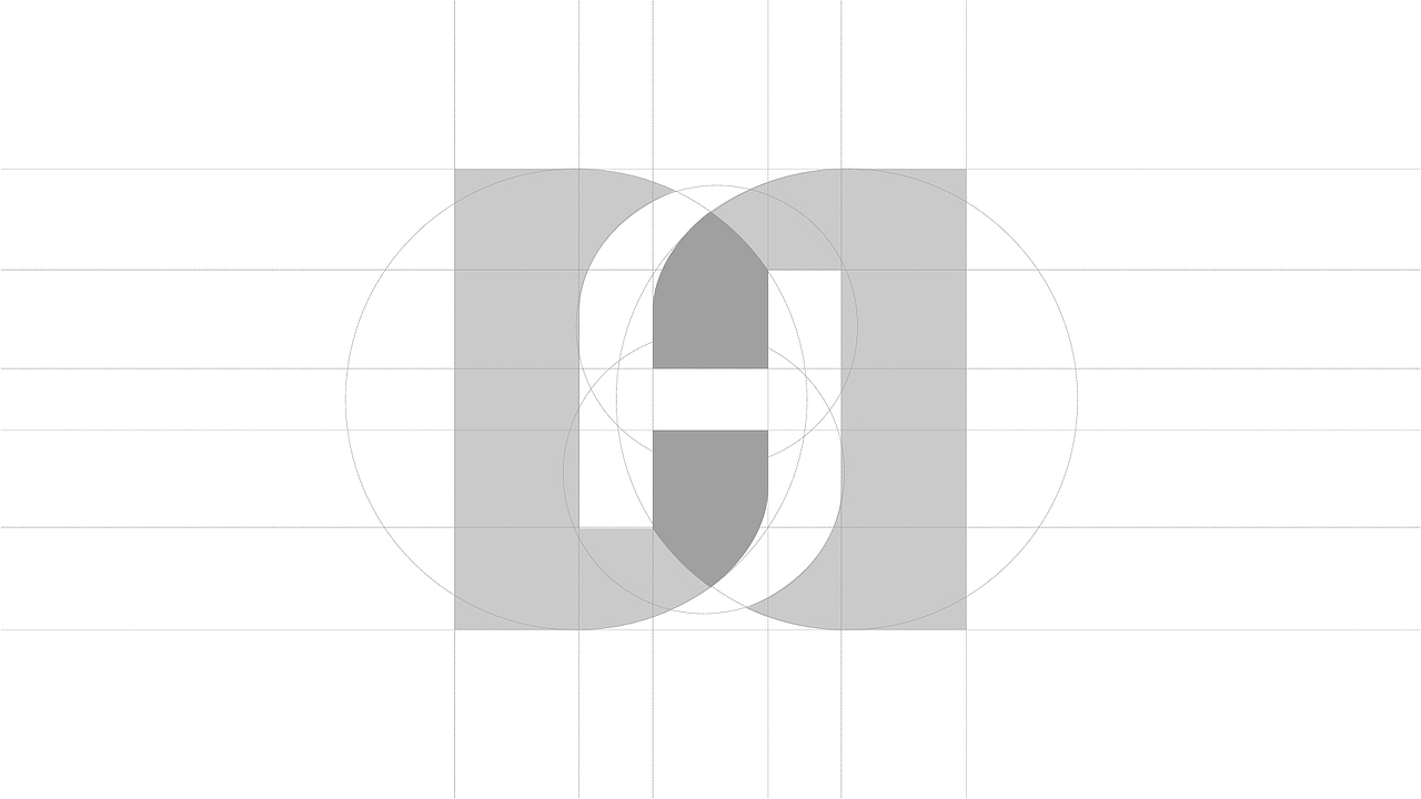 恒欣保险丨品牌设计（图ZMjAxOTk0ODQ4） - 品牌 - 站酷设计师叶先荣原创素材 - 站酷ZCOOL