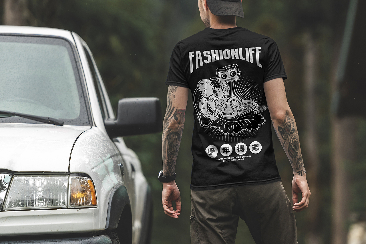 少年得志—河南省博物馆文创设计大赛“万科杯”第七届（图ZMjQyOTY2ODI0） - 海报 - 站酷设计师妮妮呀原创素材 - 站酷ZCOOL