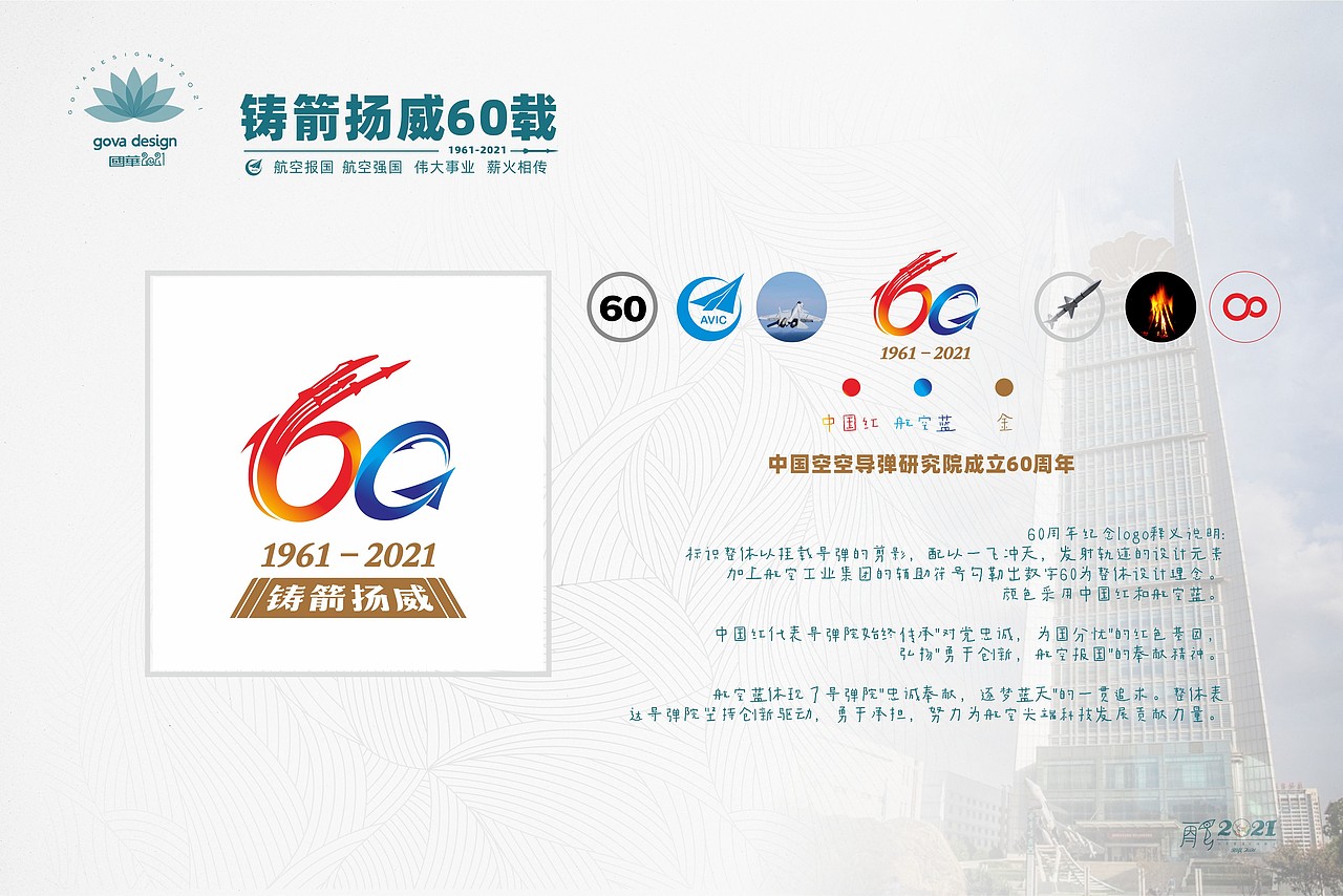 再见,2〇21(图ZMjgzNTM1ODY0) - 其他平面 - 站酷设计师gova原创素材 - 站酷ZCOOL