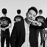 成都大禹的头像