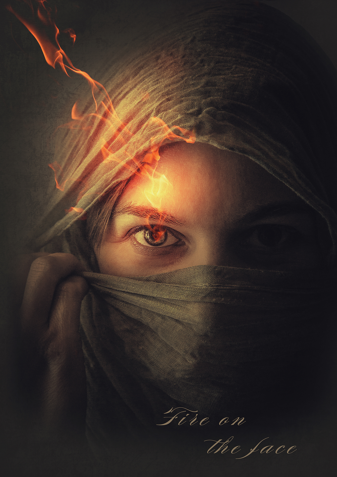 2020/2/14海报（图ZMTk1NjEzMDgw） - 海报 - 站酷设计师Lukey123原创素材 - 站酷ZCOOL