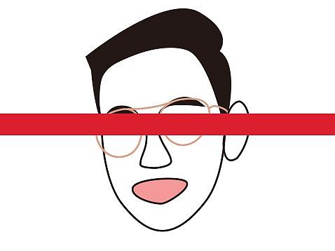 SUPREME 手机主题