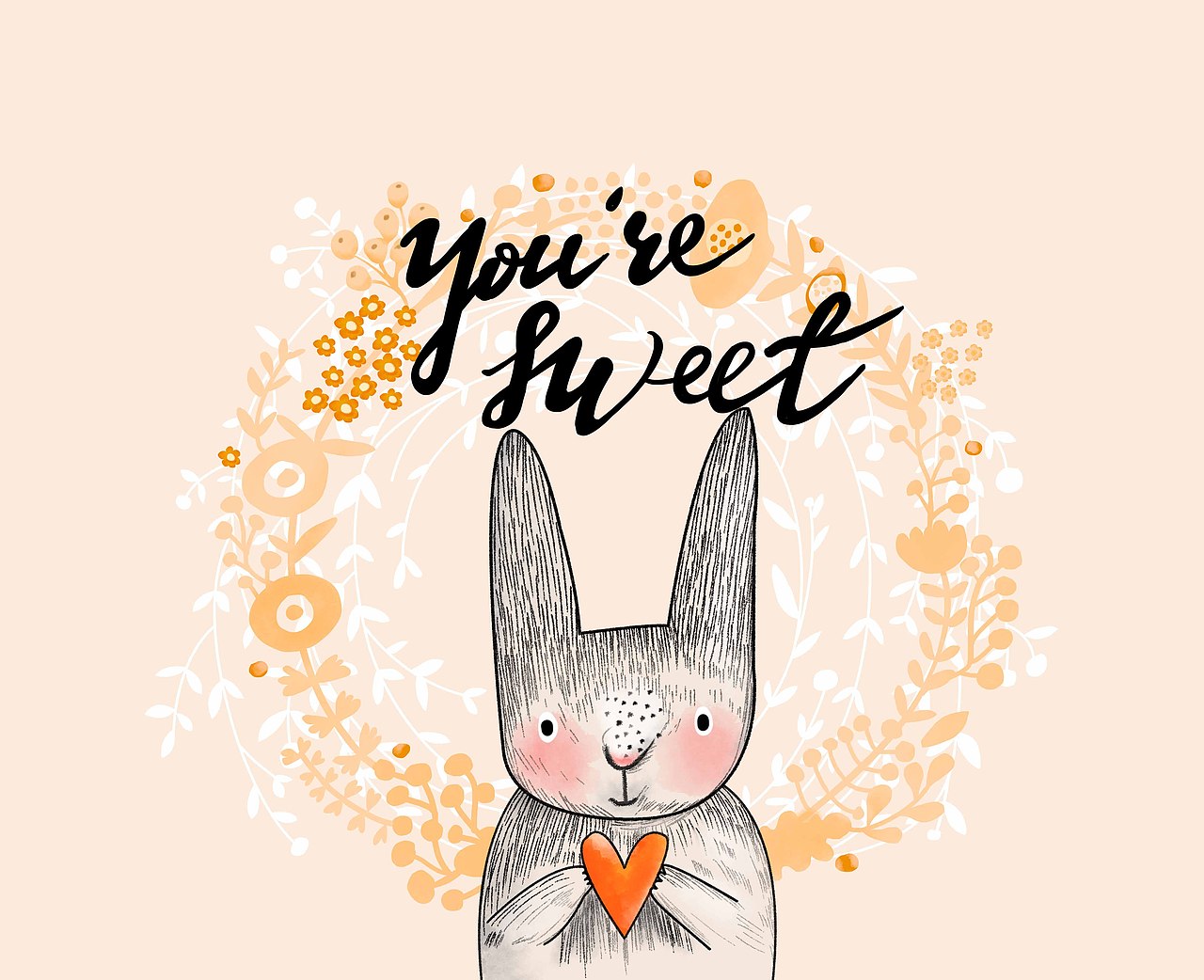 近期插画(记录一下)