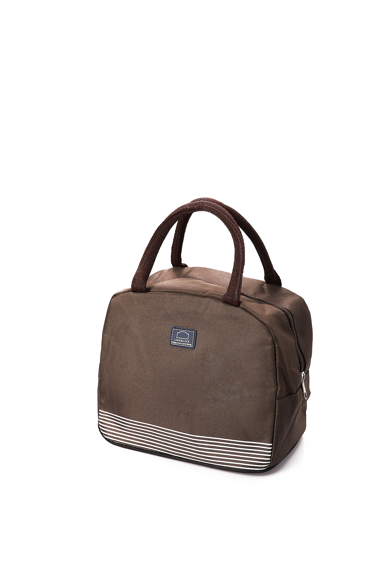 电热饭盒 产品摄影