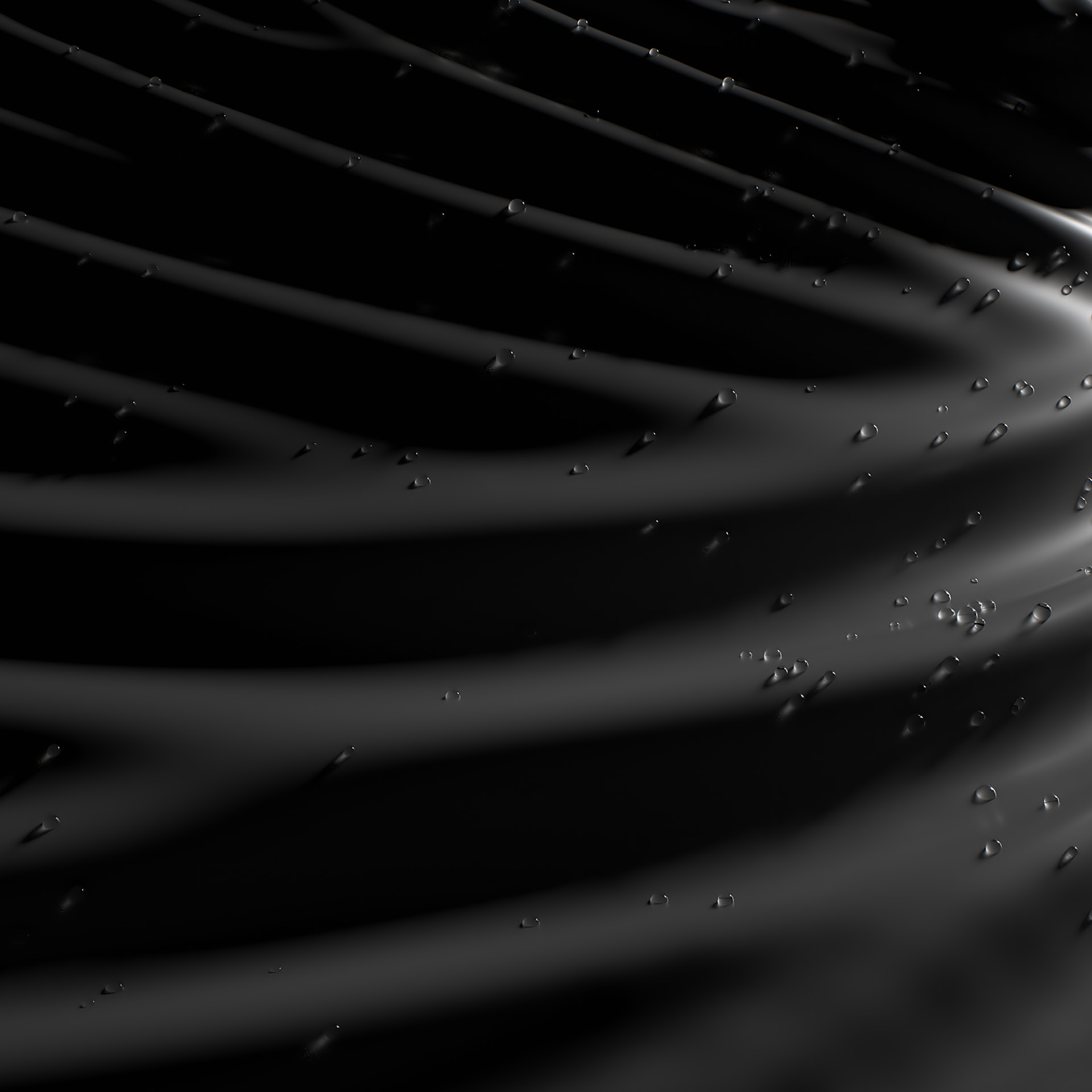 Augenweides的个人主页（背景预览） - 主页背景设置 - 站酷设计师Augenweides原创素材 - 站酷ZCOOL