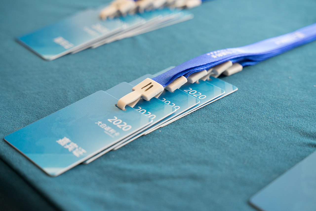 活动拍摄丨支付宝大白返利卡（图ZMjcwNTYzNTE2） - 其他摄影 - 站酷设计师Deceiter原创素材 - 站酷ZCOOL