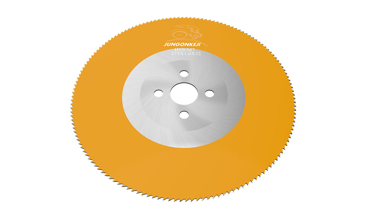 锯片|工业/产品|工业用品/机械|铅笔头设计_原创作品-站酷(zcool)