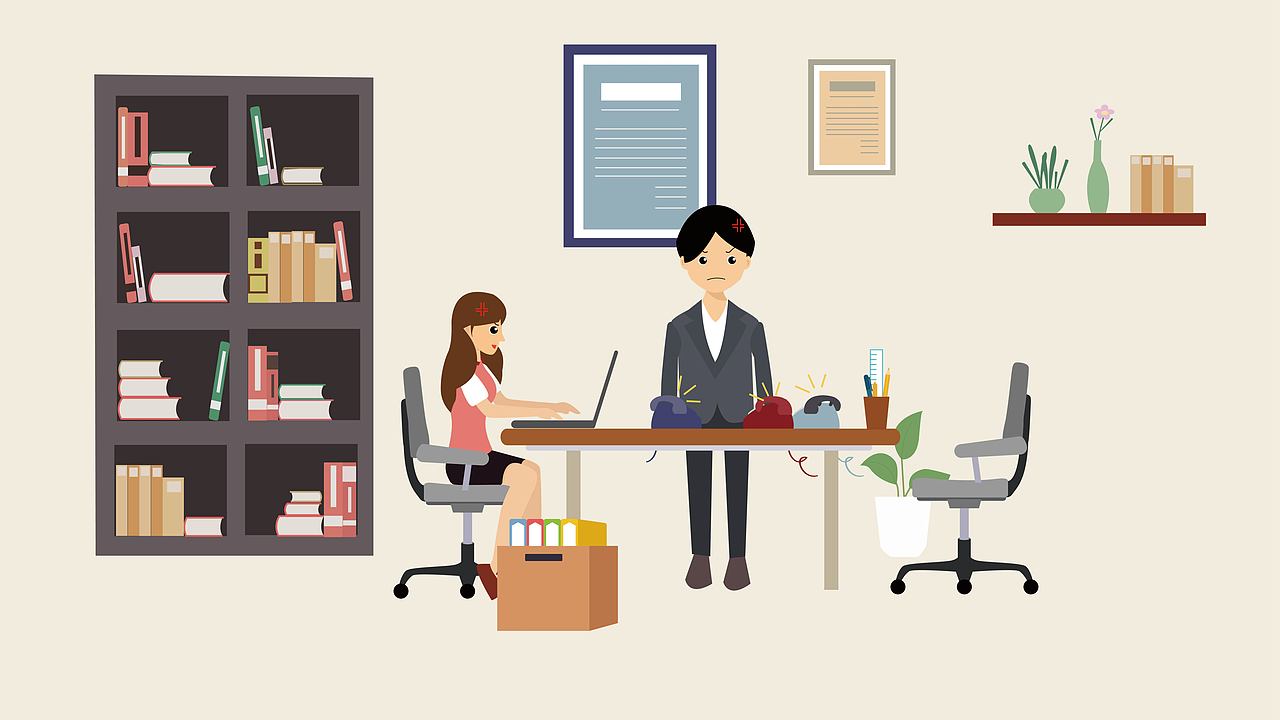 毕设——《养龙A计划》（图ZMTUzMTQzNTY0） - Motion Graphic - 站酷设计师flower3cc原创素材 - 站酷ZCOOL