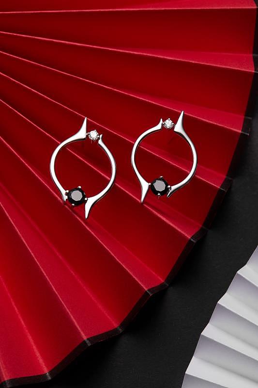 手工達(dá)人（圖ZMjIzNDk1MDQ4） - 產(chǎn)品攝影 - 站酷設(shè)計師大菠蘿忄原創(chuàng)素材 - 站酷ZCOOL