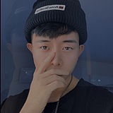 Poison张玮宸的头像