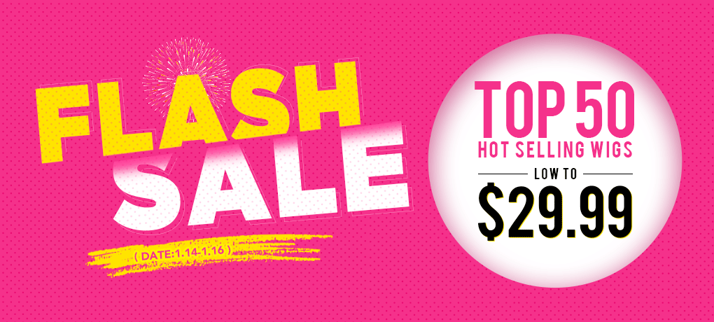 一小波略微带点GIF的跨境电商banner（图ZMjQ2NzM2ODky） - 运营设计 - 站酷设计师YZYC原创素材 - 站酷ZCOOL