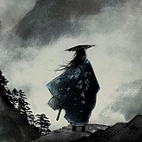 子夜_梦的头像