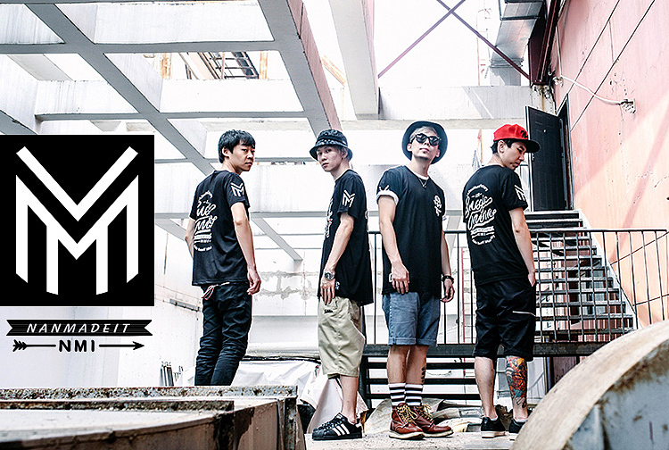 2015 本体制动×魔法妈妈 合作款T恤设计创作（图ZMzI0OTg4Mjg=） - 商业插画 - 站酷设计师本体制动原创素材 - 站酷ZCOOL