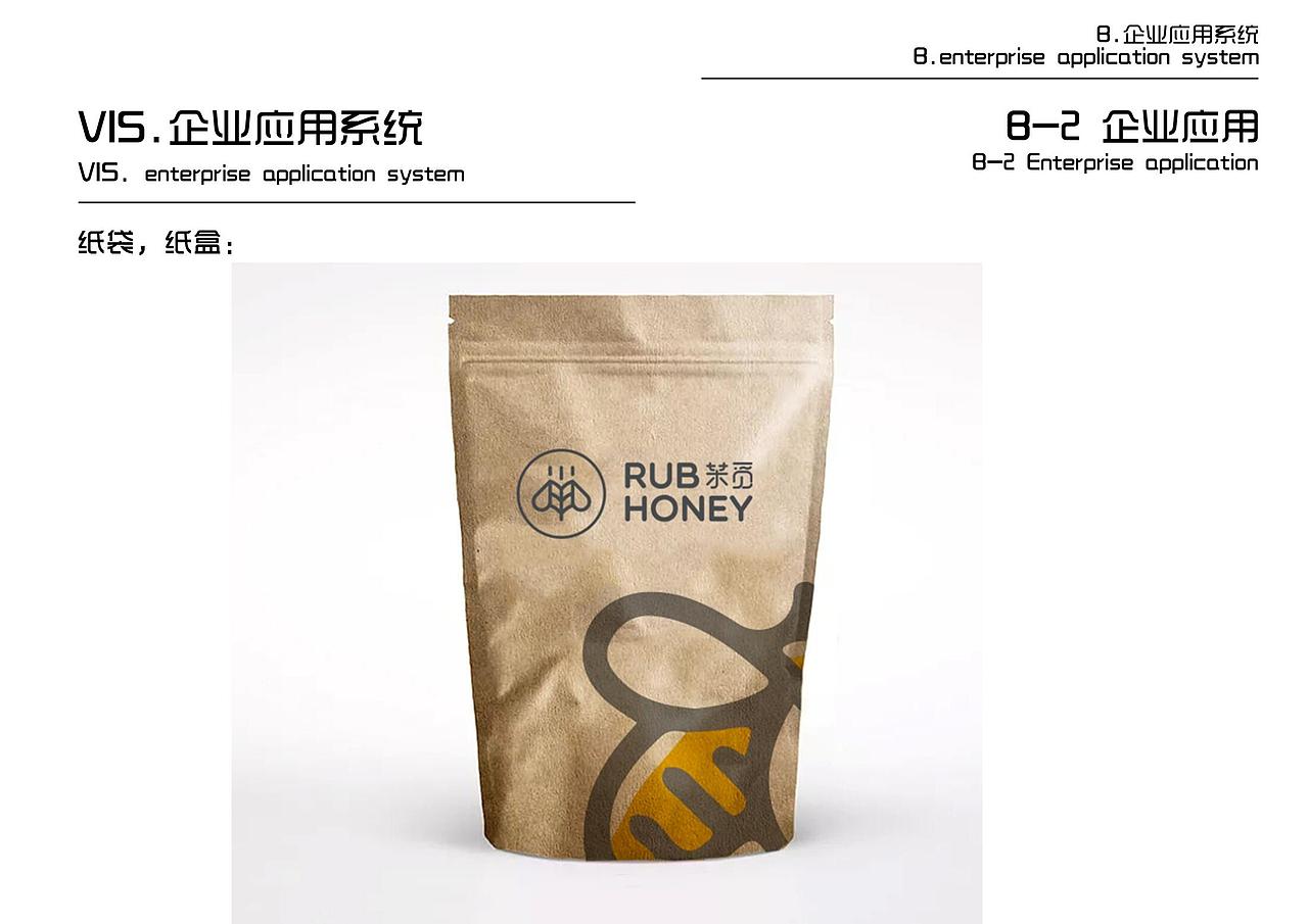 向内向外设计 | 茉觅欧包店（图ZMTIyNjk2ODEy） - 品牌 - 站酷设计师向内向外原创素材 - 站酷ZCOOL