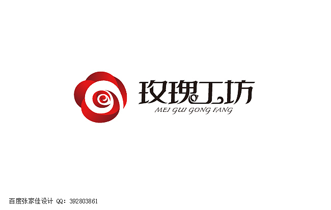 张家佳-近期作品整理