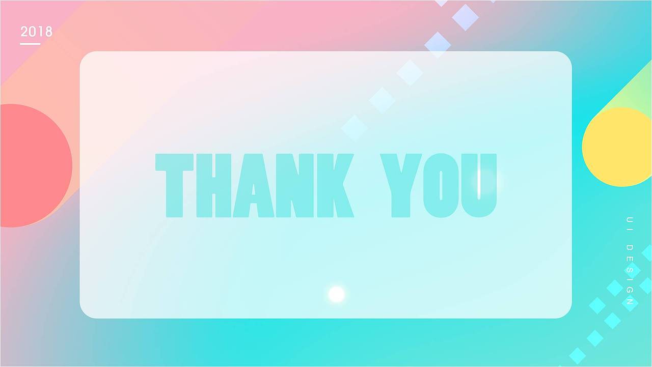 Beauty美妆app设计（图ZMTE5OTI0NTg4） - APP界面 - 站酷设计师月光未眠原创素材 - 站酷ZCOOL